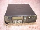 Pmue3072aaeba Tanapa Motorola Mototrbo Dm3601