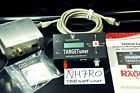 Targetuner West Mountain Radio Automatic