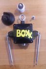Tb-1x Tb-1 Theboxxantennas Com X Portable