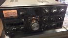Ts-820s Tb-820 Kenwood Ssb Transceiver Model