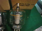 Tb4-1250-5868 Philips-amperex Power Triode 1kw