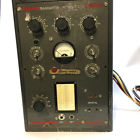 Tbs-50 Harvey Wells Vintage Tube