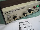 Tc-1 Tc1 Pc Electronics Atv