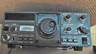 Tc-120s Kenwood Ts Radio Transceiver