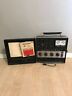 Tc-154 Sencore Tube Tester Mighty Mite Vi Audio Hifi Ham Cb