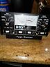 4002-psw Tc- Dosey Psw Cb Ham Radio Watt Meters