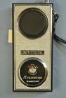 84996-1 Tc-92 Universal Vintage Transistor Transceiver