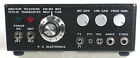 Tc70-10 Pc Electronics P C