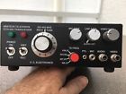 Tc70-20s P.c Electronics Pc Uhf