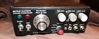 Tc70-s Pc Electronics Atv Uhf Transceiver Used