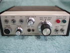 Tc-70-1 Tc701 Pc Electronics Atv