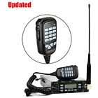 Tcc25wa Twayrdio Dual Band Twoway 603717523765