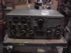 Tcz-1-art Tcz-1 Collins Vintage Military Ham Radio