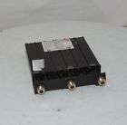 Tde7780a Rfs Celwave Uhf Mobile Duplexer Untested
