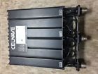 Tdn-7407a Rfs Celwave Us Made Uhf Duplexer