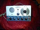 Te-24 Lafayette Crystal Calibrated Marker Generator