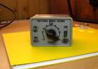 Te-7-01 Omega-t Systems Te7-01 Antenna Noise