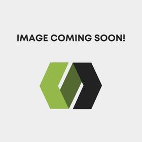 Tf15057 Tek-air Systems Amplifier Control Board