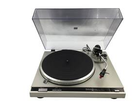 Es-2000 Telex Classmate Es 2000 Receiver / Amplifier 80w
