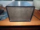Ft-200 Tempo-one Tempo Vintage One Ac Power Supply And Speaker