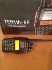 Term-8r Baofeng Anytone Ham Radio