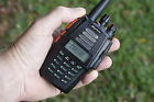 Termin-8r Any Tone Termn-8r Dual