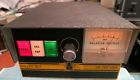 Dx250hdv Texas Ham Amplifier Booster Bee Killer Amateur Radio Star Linear Power
