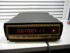 Tf-1000 Pride Time-frequency Counter Cb