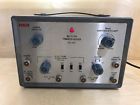 Tf1a14ja Varo 20 Watt Modulation