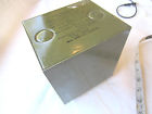 Tf1rx02yy Electronic Transformer Li Model