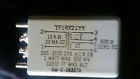 Tf1rx21yy Sylvania R-390a 600 Ohm