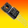 Tf541s Allegro Sanken Power Scr Thyristor Sensitive Gate Volts Amps