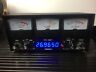 Tfc-3001 Dosy Meters Free Shipping