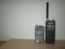 Th-2600a Th-2500 Kenwwod Kenwood Vhf Fm Handheld Ham Radio Transceivers Lot