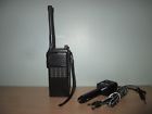 Th-26at Kenwood 2 Meter Fm
