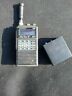 Th-315a Kenwood Handheld Fm Transceiver