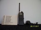 Th-405at Kenwood 2 Meter Transceiver