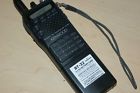 1240-1300 Th-59 Kenwood Ghz Hand Held Fm Transceiver Aa Pack Mhz