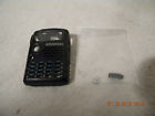 Th-6a Kenwood Hand Held Front