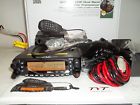 Th-7800 Tyt Th7800 Dual Band