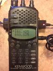 795214873 Th-79a Dual Kenwood Tranceiver Card Fair Included. Condition Band Ctcss