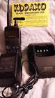 Th-d7 Kenwood G