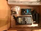D72a Th Kenwood Radio Transceiver