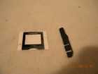 Th-d74 Kenwood Used Display Cover