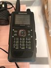 Th-d74a Kenwood