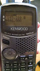 Th-d7a Kenwood 144-440mhz Fm Dual