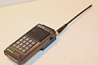Th-41bt Th-k2 Kenwood Radio Transceiver