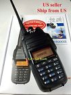 Th-uv8000se Tyt Tri Band 144-220-440mhz 685450486385