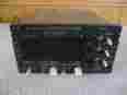 Th350 Nat Northern Airborne Technology Fm Tactical Communication System