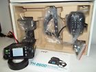 Th8600wp Tyt Dualband Vhf-uhf 2m-440